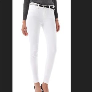 J brand Maria jeans sz 26